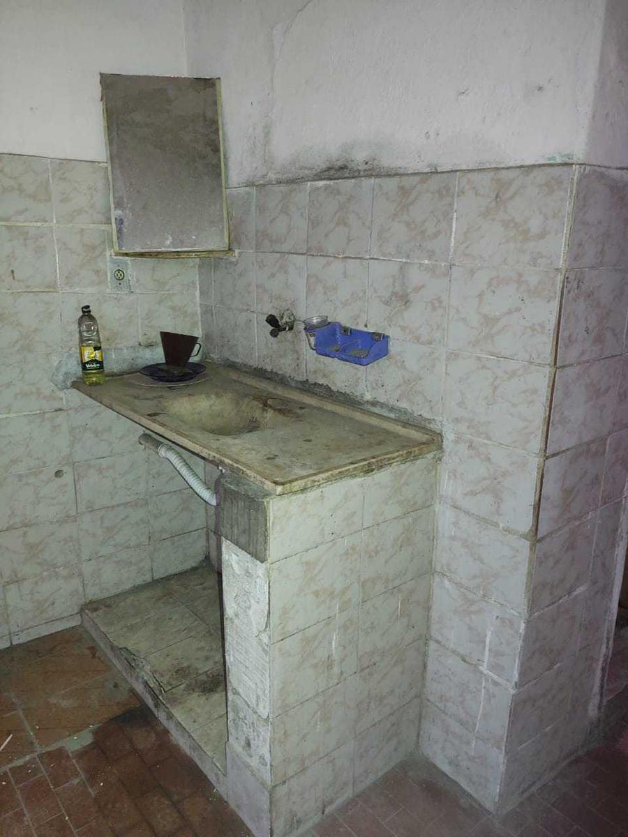 Galpão, Pindorama, 0 Quarto, 0 Vaga
