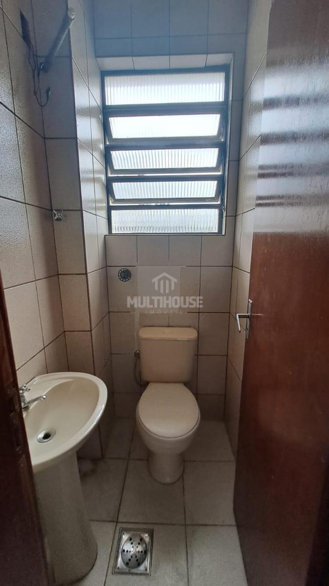 Sala, Barro Preto, 0 Quarto, 0 Vaga