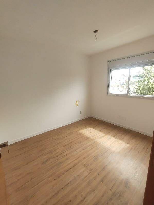 Cobertura, Carlos Prates, 3 Quartos, 3 Vagas, 1 Suíte