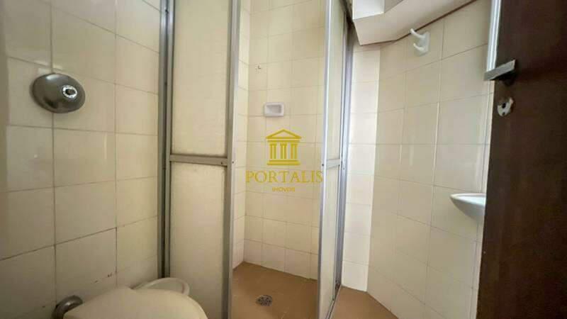 Apartamento, Serra, 3 Quartos, 1 Vaga, 1 Suíte