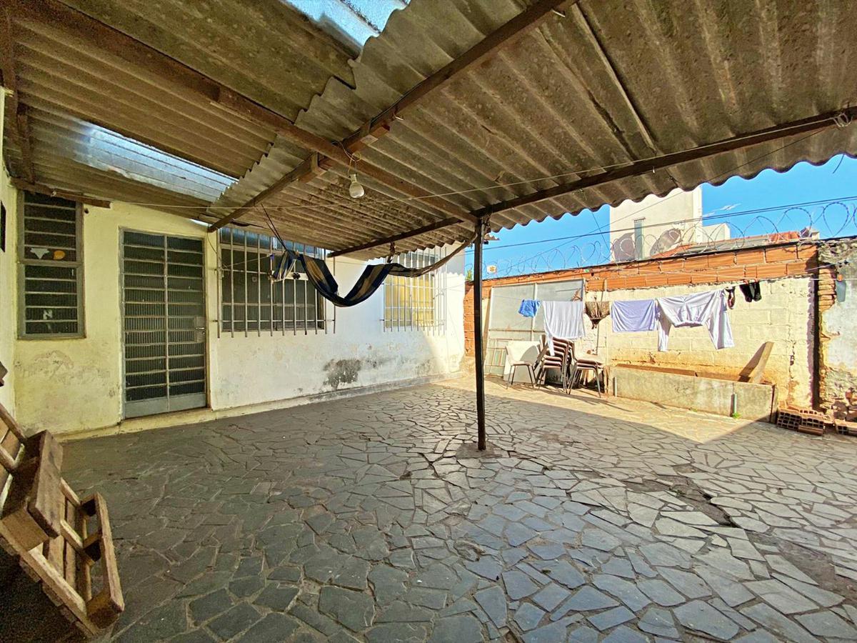 Lote, Caiçaras, 0 Quarto, 0 Vaga