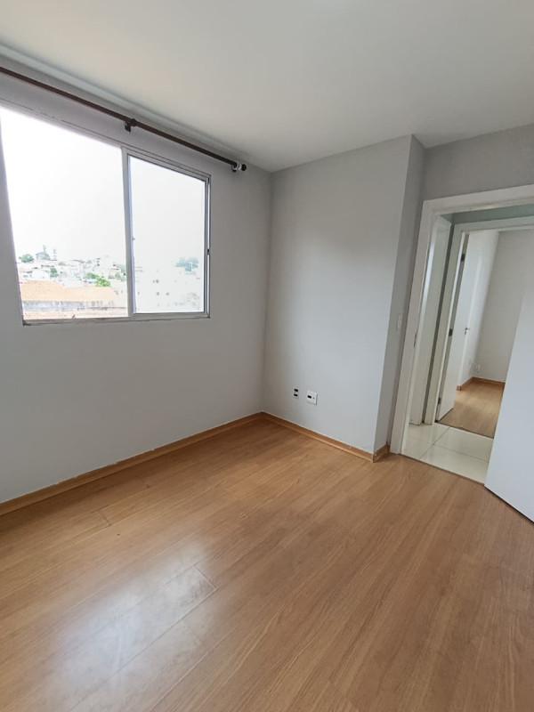 Cobertura, Alto Caiçaras, 2 Quartos, 1 Vaga