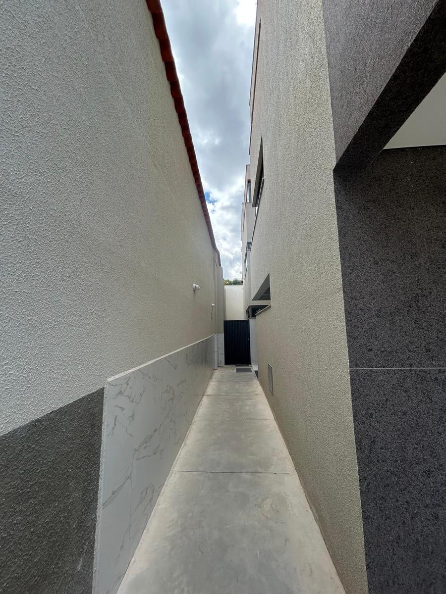 Apartamento, Planalto, 2 Quartos, 1 Vaga, 1 Suíte