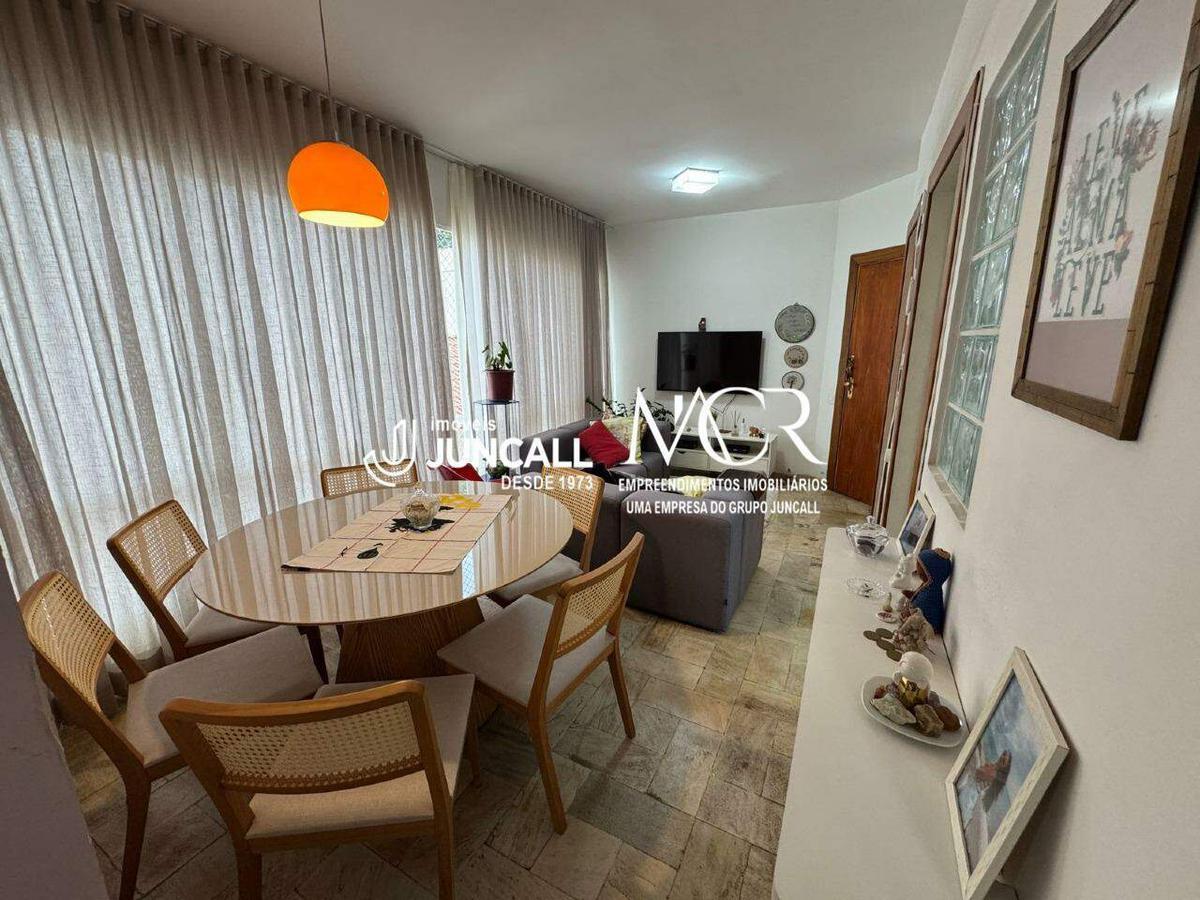 Apartamento, Anchieta, 2 Quartos, 1 Vaga, 2 Suítes