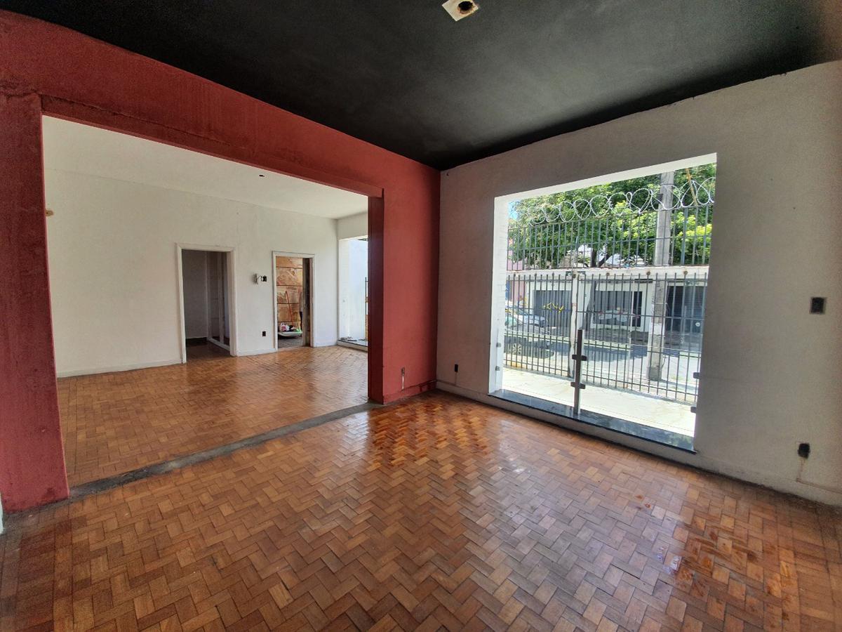 Casa, Nova Suíssa, 3 Quartos, 2 Vagas
