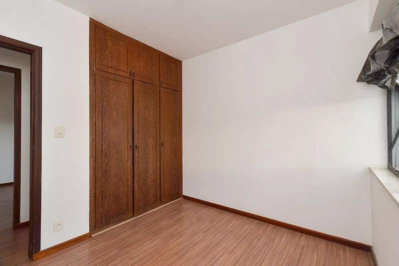 Apartamento, Savassi, 2 Quartos, 1 Vaga, 1 Suíte