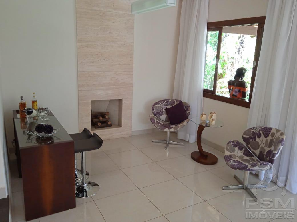 Fazenda, Jardim Encantado, 4 Quartos, 3 Vagas, 1 Suíte