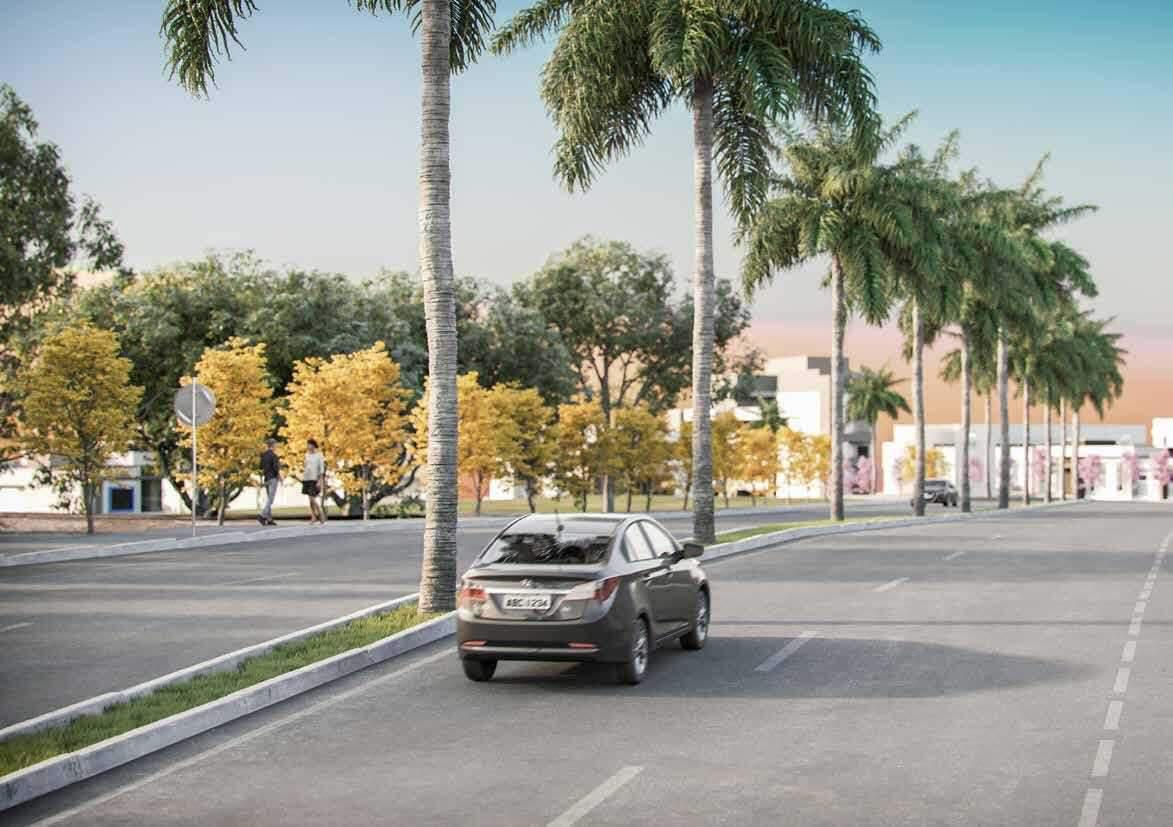 Lote, Santa Fé, 0 Quarto, 0 Vaga