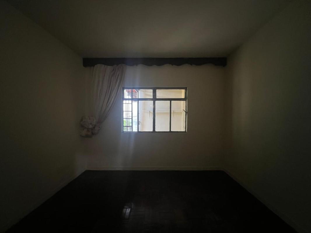 Casa, Lindéia, 3 Quartos, 2 Vagas