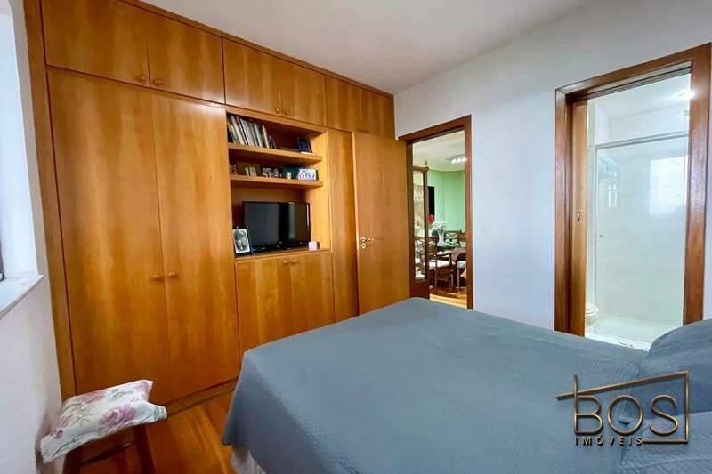 Apartamento, Gutierrez, 2 Quartos, 2 Vagas, 1 Suíte
