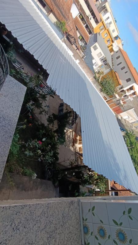Casa, Caiçaras, 4 Quartos, 2 Vagas, 2 Suítes