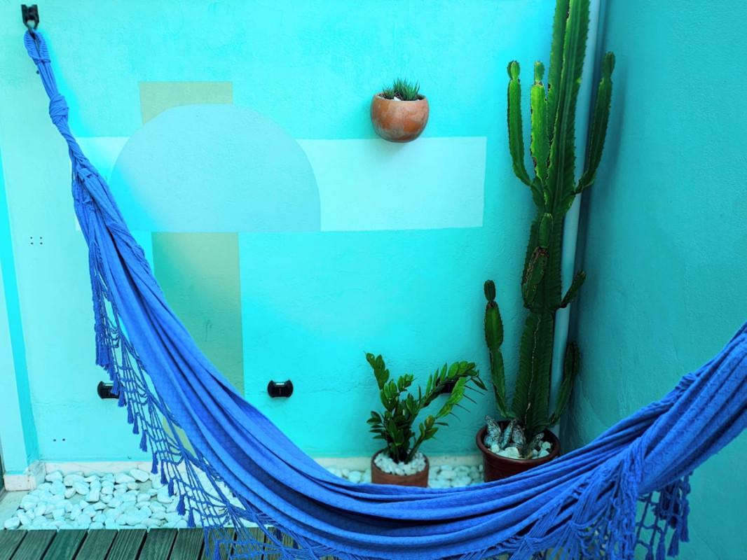 Apartamento, Santa Teresa, 3 Quartos, 2 Vagas, 1 Suíte