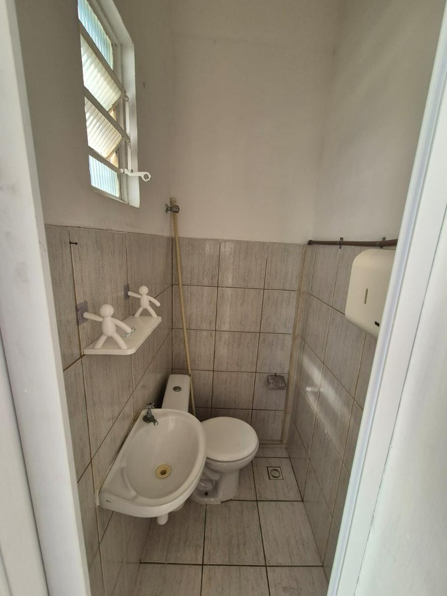 Sala, Padre Eustáquio, 0 Quarto, 0 Vaga
