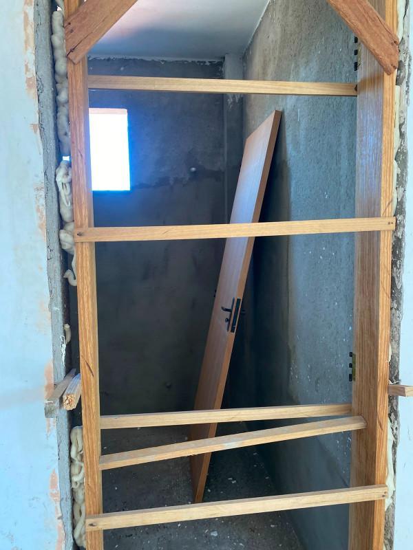 Apartamento, Jardim Casa Branca, 3 Quartos, 3 Vagas
