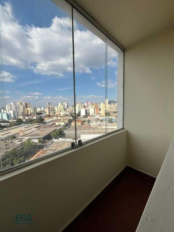 Apartamento, Barro Preto, 2 Quartos, 0 Vaga
