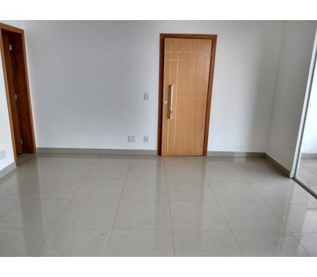 Apartamento, Castelo, 3 Quartos, 2 Vagas, 1 Suíte