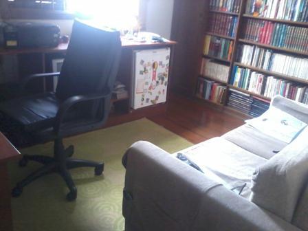 Casa, São Luiz (pampulha), 4 Quartos, 6 Vagas, 1 Suíte