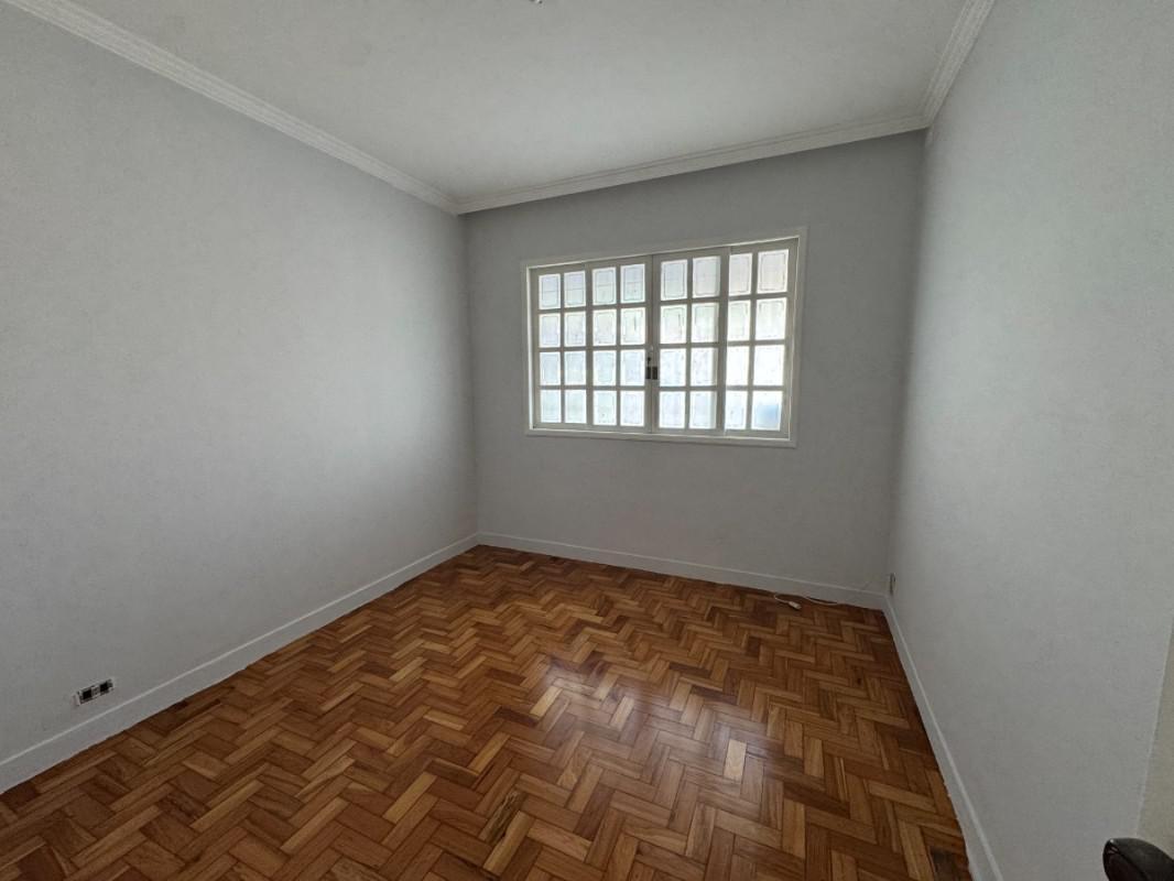 Casa, Renascença, 3 Quartos, 2 Vagas, 1 Suíte