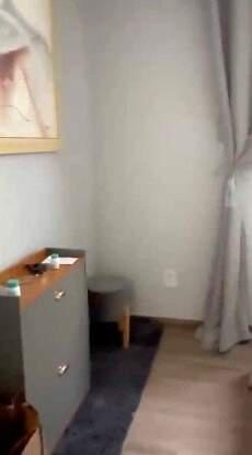 Apartamento, Buritis, 2 Quartos, 2 Vagas, 1 Suíte