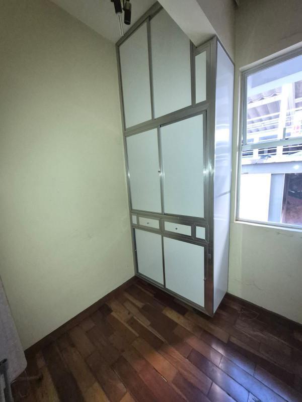 Apartamento, Luxemburgo, 2 Quartos, 1 Vaga, 1 Suíte