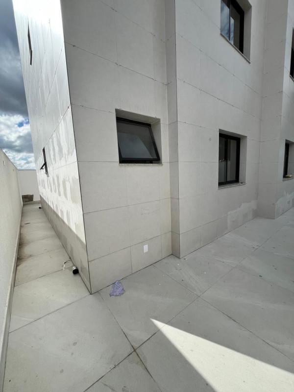 Apartamento, Riacho das Pedras, 2 Quartos, 2 Vagas, 1 Suíte
