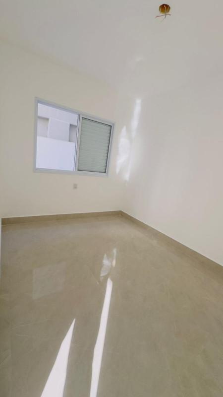 Apartamento, Centro, 2 Quartos, 2 Vagas, 1 Suíte