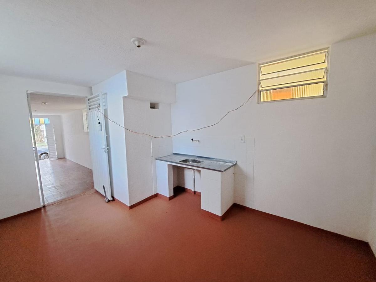 Andar, Centro, 0 Quarto, 0 Vaga