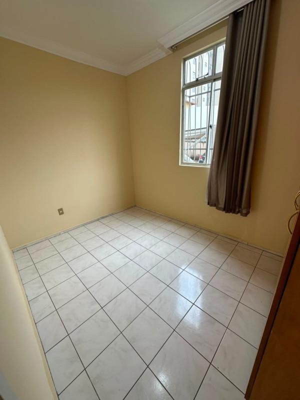 Apartamento, Ouro Preto, 3 Quartos, 1 Vaga