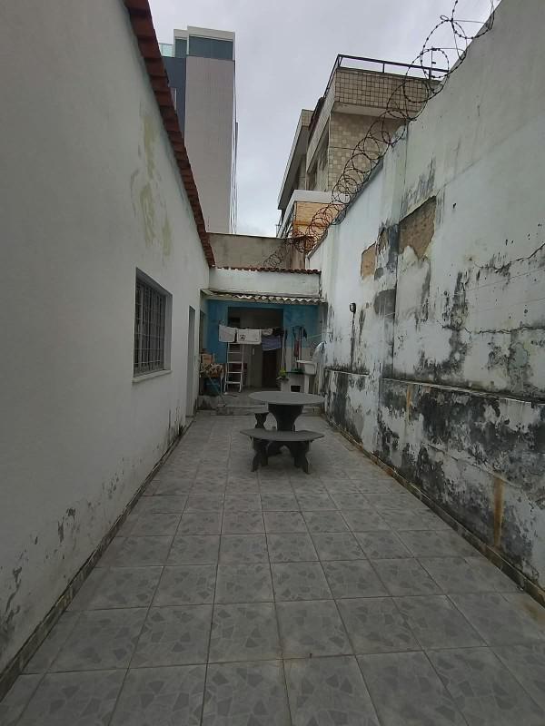 Casa, Nova Suíssa, 2 Quartos, 2 Vagas, 1 Suíte