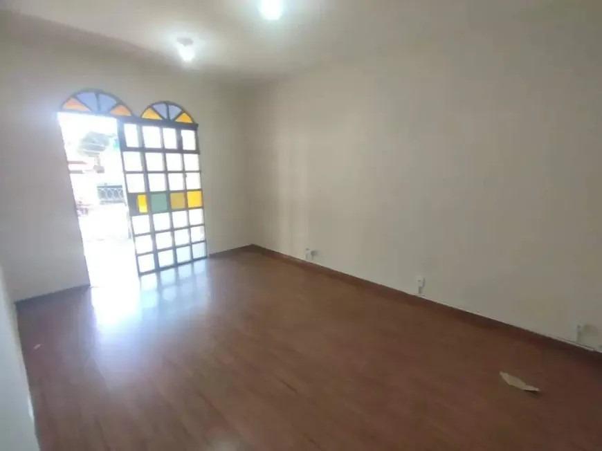 Casa, Palmeiras, 4 Quartos, 3 Vagas