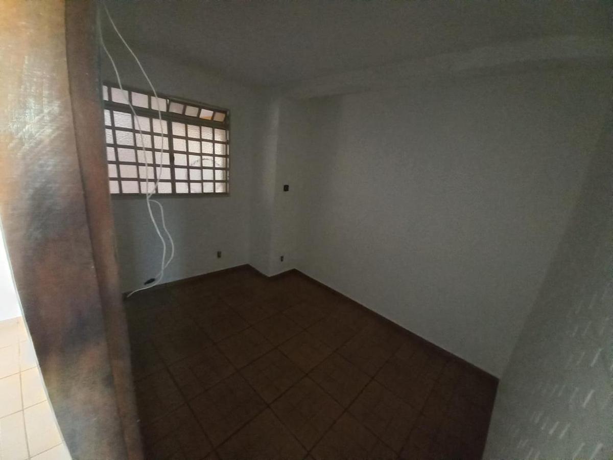Casa, Lagoinha, 3 Quartos, 3 Vagas