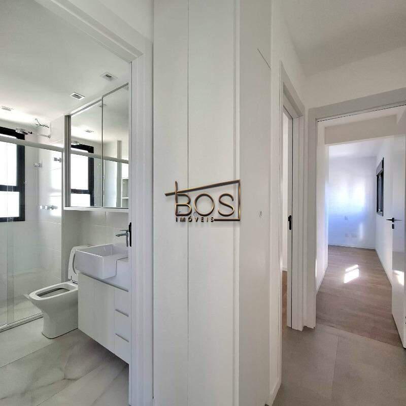 Apartamento, São Pedro, 2 Quartos, 2 Vagas, 1 Suíte