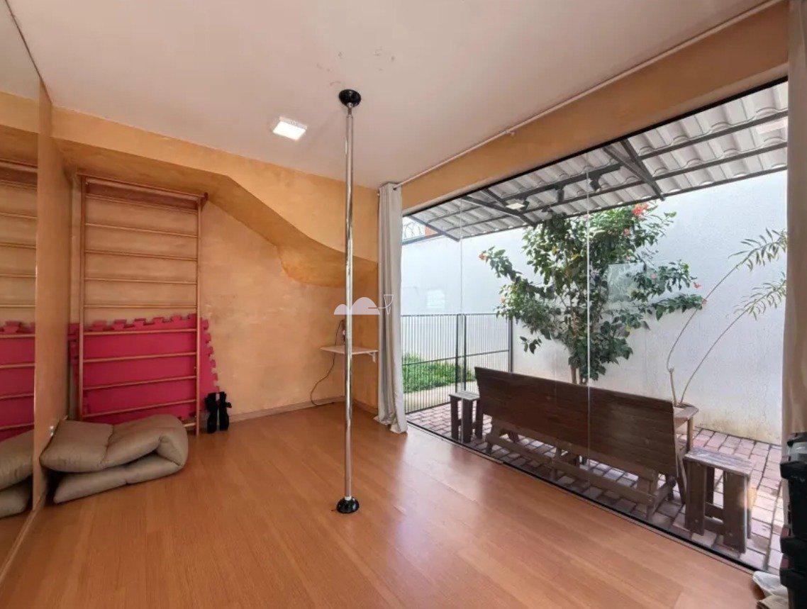 Casa, Santa Amélia, 3 Quartos, 4 Vagas, 1 Suíte