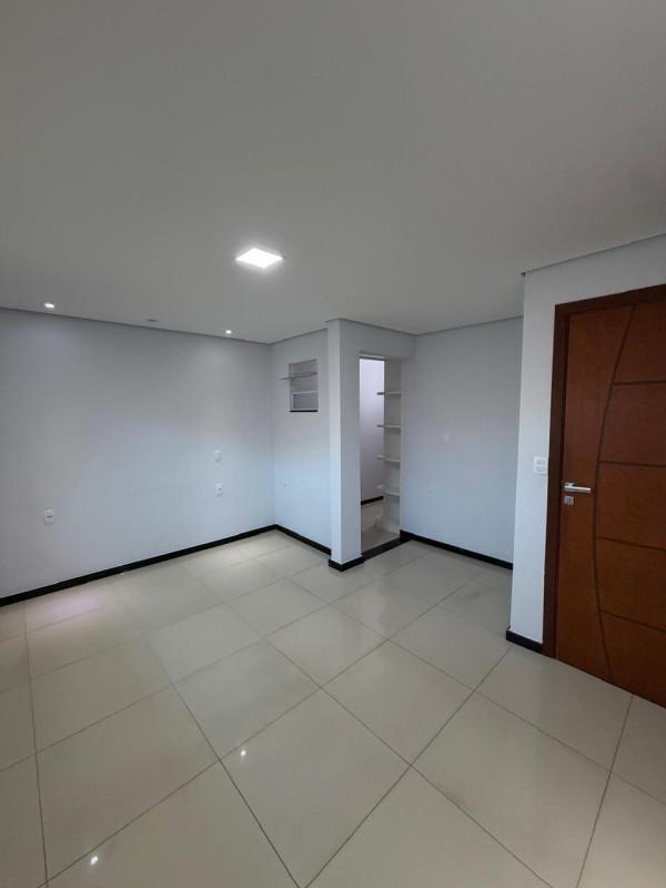 Apartamento, Vila Santa Cruz, 0 Quarto, 0 Vaga