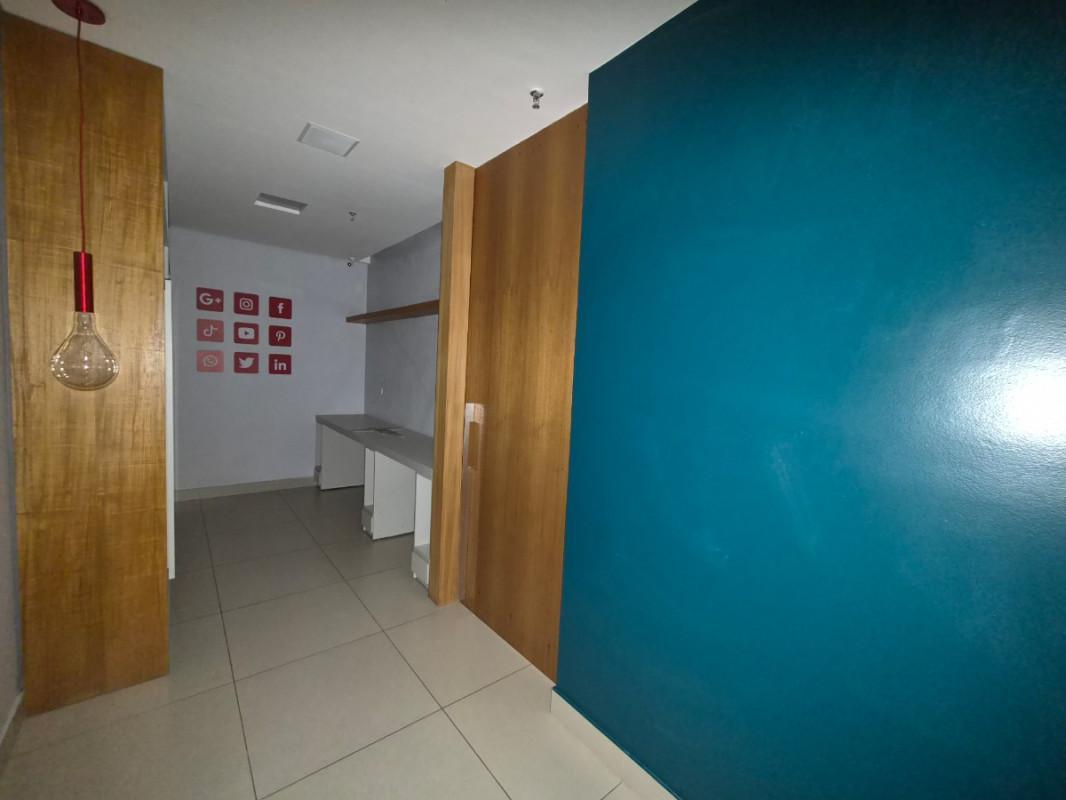 Sala, Lourdes, 0 Quarto, 1 Vaga