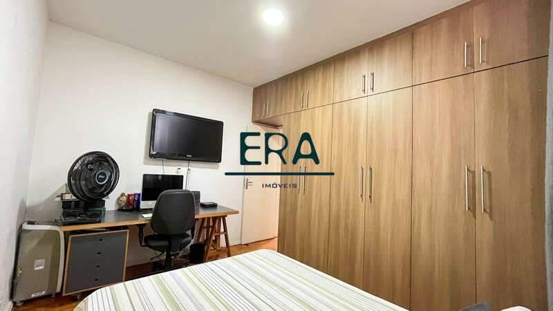 Apartamento, Santo Antônio, 2 Quartos, 0 Vaga