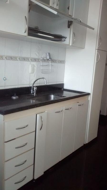 Cobertura, Palmares, 4 Quartos, 2 Vagas, 2 Suítes