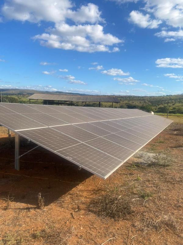 Fazenda, Zona Rural, 0 Quarto, 0 Vaga