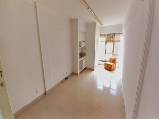 Sala, Santa Lúcia, 0 Quarto, 1 Vaga