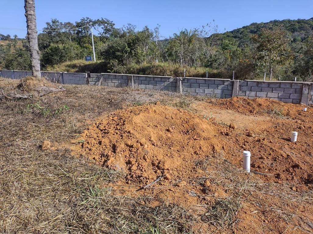Lote, Condomínio Versailles Ville de France, 0 Quarto, 0 Vaga