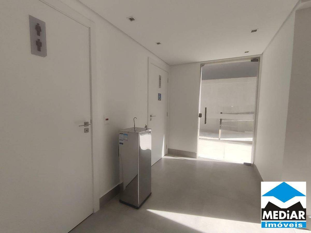 Apartamento, Gutierrez, 4 Quartos, 4 Vagas, 3 Suítes