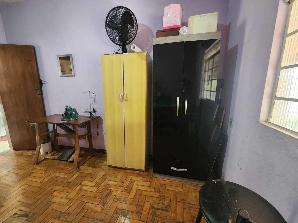 Casa, Pindorama, 7 Quartos, 6 Vagas