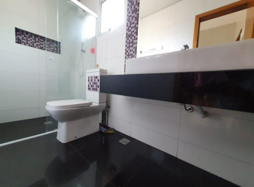 Casa, Havaí, 3 Quartos, 2 Vagas