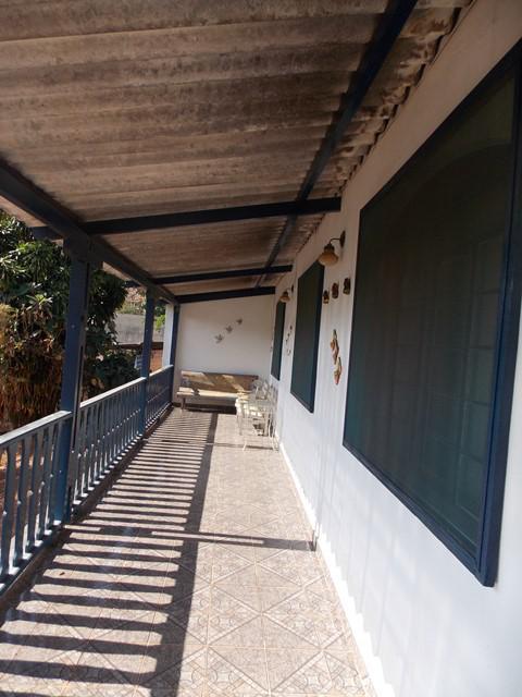 Lote, Palmeiras, 3 Quartos, 7 Vagas
