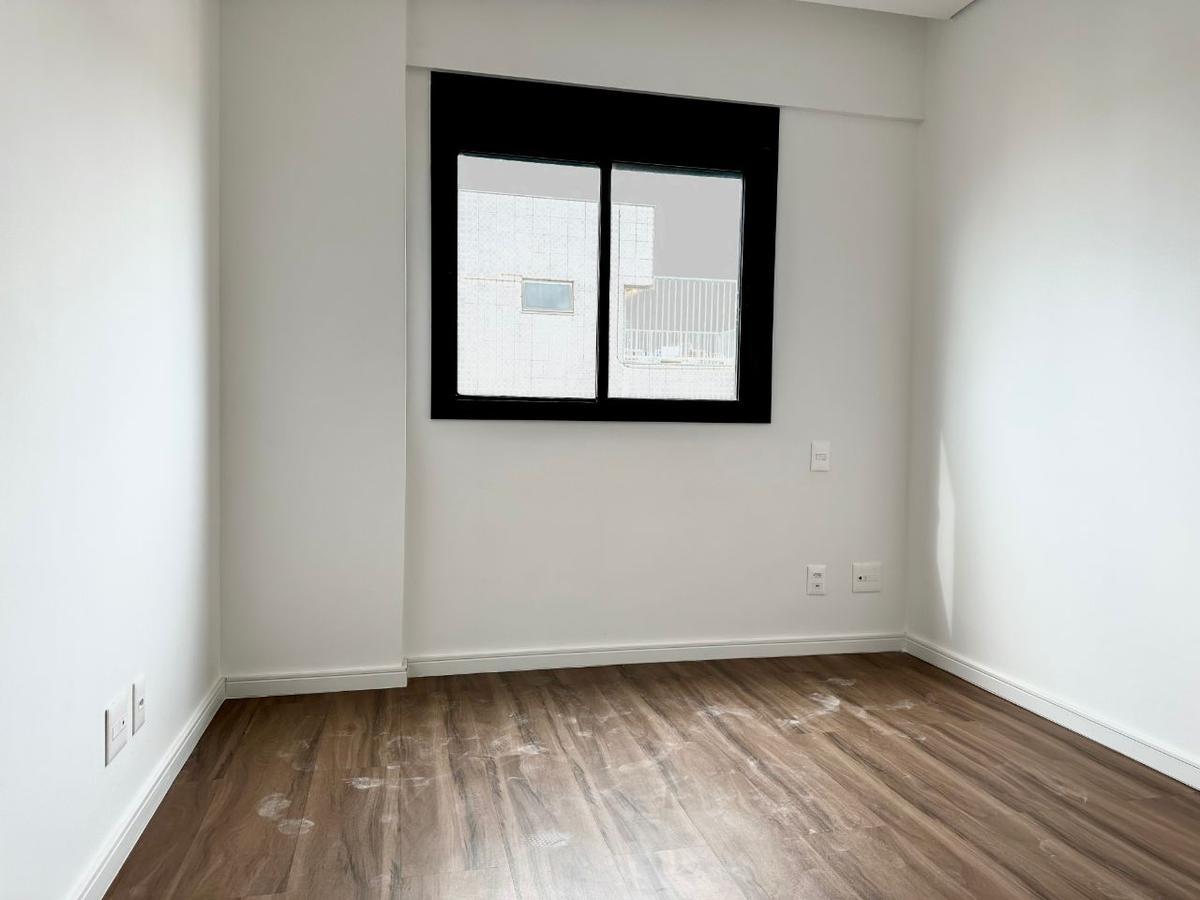 Cobertura, Serra, 4 Quartos, 4 Vagas, 2 Suítes