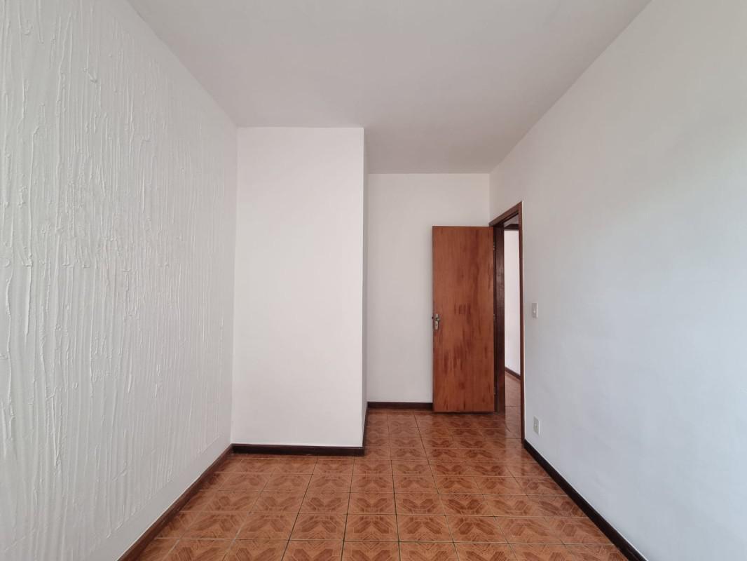 Apartamento, Jardim Riacho das Pedras, 3 Quartos, 1 Vaga