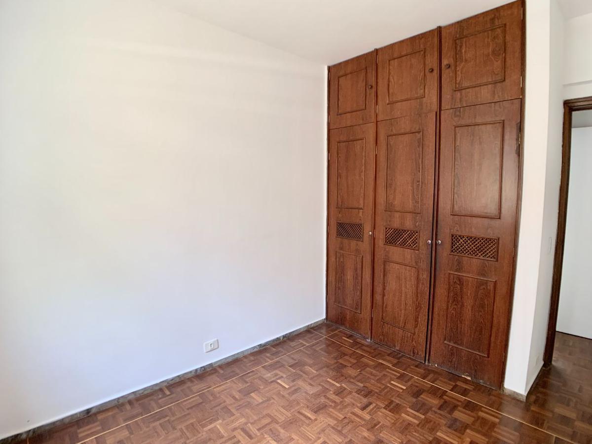 Apartamento, Cruzeiro, 4 Quartos, 1 Vaga, 1 Suíte