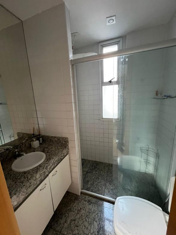 Apartamento, Lourdes, 3 Quartos, 2 Vagas, 1 Suíte