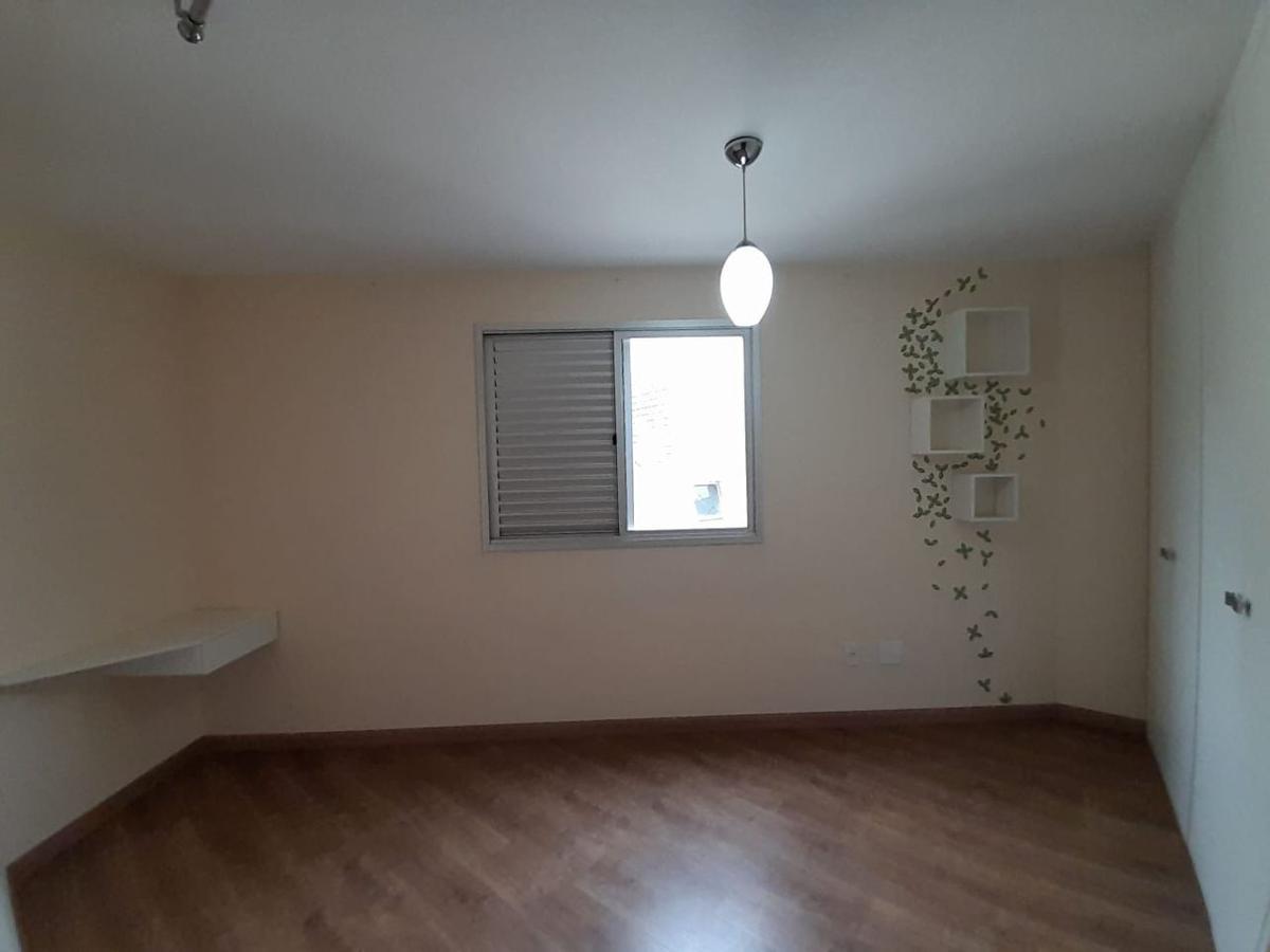 Apartamento, Palmares, 3 Quartos, 2 Vagas, 1 Suíte