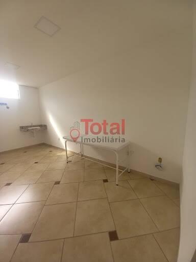 Sala, Surinan, 0 Quarto, 0 Vaga